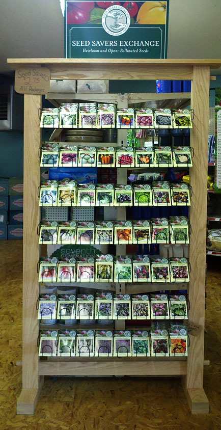 seed-rack2